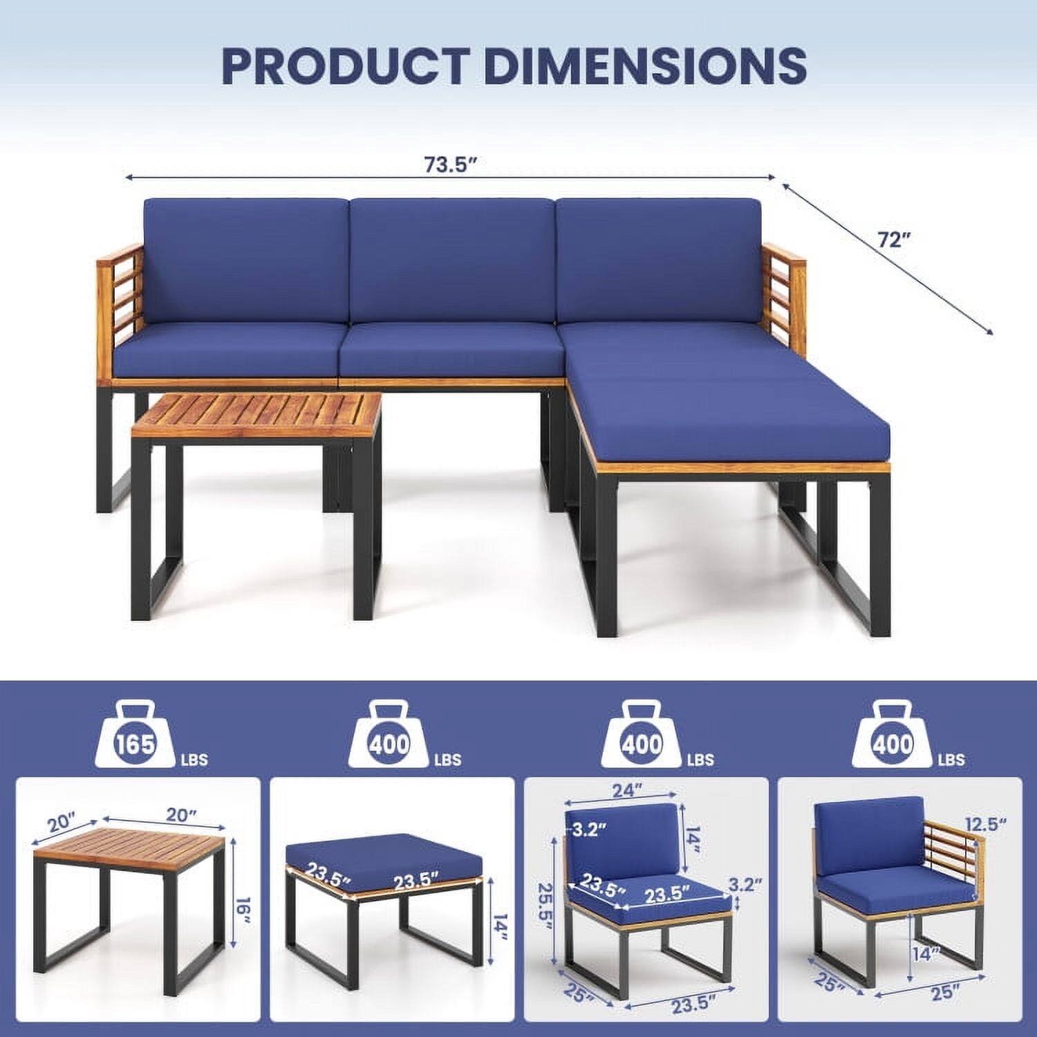 PRODUCT DIMENSIONS

- 73.5"
- 72"
- 165 LBS
- 400 LBS
- 400 LBS
- 400 LBS
- 20" x 20" x 16"
- 23.5" x 23.5" x 14"
- 24" x 3.2" x 14"
- 23.5" x 3.2" x 23.5"
- 25.5" x 25" x 23.5"
- 25" x 12.5" x 14"
- 25"