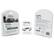 plugable - plugable USB 3.0 Transfer Cable COMPUTER SYNC EASY Software by Rave and XP 1 2 Vista" E PC Windows* Bes Delween Supports accounts and of size Simis Easy transfer with no dak transfer method Fast USB 20 faster than A plugable USE 3.0 Windows Transfer Cable BACS Start Guade For re information FAC and support plugable.com/products/isb3-tran plugable USB 3.0 Transfer Cable Copy user data from an old machine to a new one. Transfer files and executables (protects from malware). Transfer data between computers faster than using Ethernet or WiFi. Secure point-to-point transfers, no storage or network risks. Easy Computer Sync for product by Bravina Software located on both computers. - - - - - - - - - - - - - - - - - - - - - - - - - - - - - - - - - - - - - - - - - - - - - - - - - - - - - - - - - - - - - - - - - - - - - - - - - - - - - - - - - - - - - - - - - - - - - - - - - - - - - - - - - - - - - - - - - - - - - - - - - - - - - - - - - - - - - - - - - - - - - - - - - - - - - - - - - - - - - - - - - - - - - - - - - - - - - - - - - - - - - - - - - - - - - - - - - - - - - - - - - - - - - - - - - - - - - - - - - - - - - - - - - - - - - - - - - - - - - - - - - - - - - - - - - - - - - - - - - - - - - - - - - - - - - - - - - - - - - - - - - - - - - - - - - - - - - - - - - - - - - - - - - - - - - - - - - - - - - - - - - - - - - - - - - -