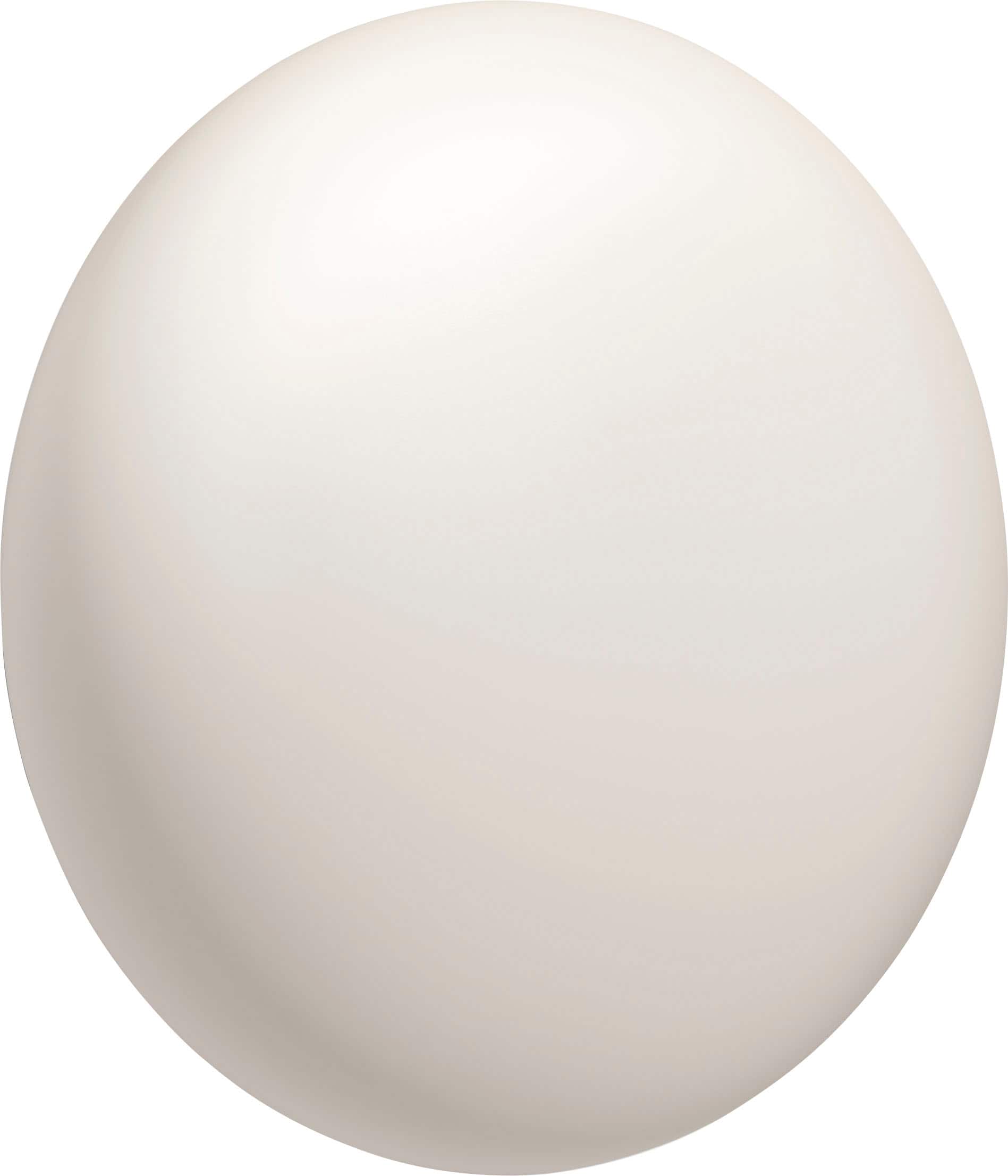 Alt View 11. Google - Nest Temperature Sensor (2nd gen) 1-pack - Porcelain.