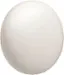 Alt View 11. Google - Nest Temperature Sensor (2nd gen) 1-pack - Porcelain.