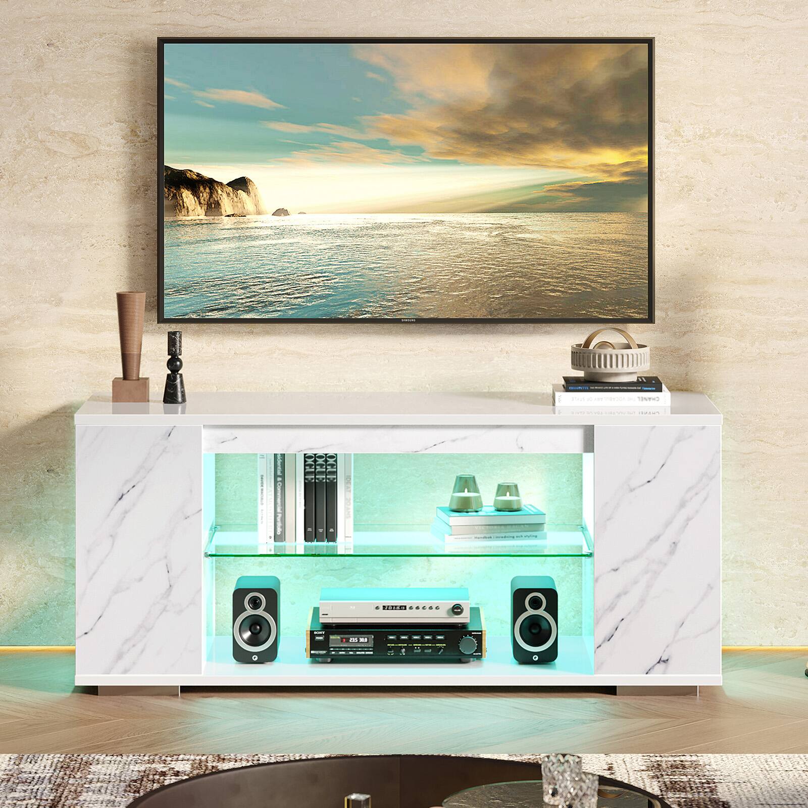 The text on the image reads "I - 1 d 1001 d 1001 d 1001 d 1001 d 1001 d 1001 d 1001 d 1001 d 1001 d 1001 d 1001 d 1001 d 1001 d 1001 d 1001 d 1001 d 1001 d 1001 d 1001 d 1001 d 1001 d 1001 d 1001 d 1001 d 1001 d 1001 d 1001 d 1001 d 1001 d 1001 d 1001 d 1001 d 1001 d 1001 d 1001 d 1001 d 1001 d 1001 d 1001 d 1001 d 1001 d 1001 d 1001 d 1001 d 1001 d 1001 d 1001 d 1001 d 1001 d 1001 d 1001 d 1001 d 1001 d 1001 d 1001 d 1001 d 1001 d 1001 d 1001 d 1001 d 1001 d 1001 d 1001 d 1001 d 1001 d 1001 d 1001 d 1001 d 1001 d 1001 d 1001 d 1001 d 1001 d 1001 d 1001 d 1001 d 1001 d 1001 d 1001 d 1001 d 1001 d 1001 d 1001 d 1