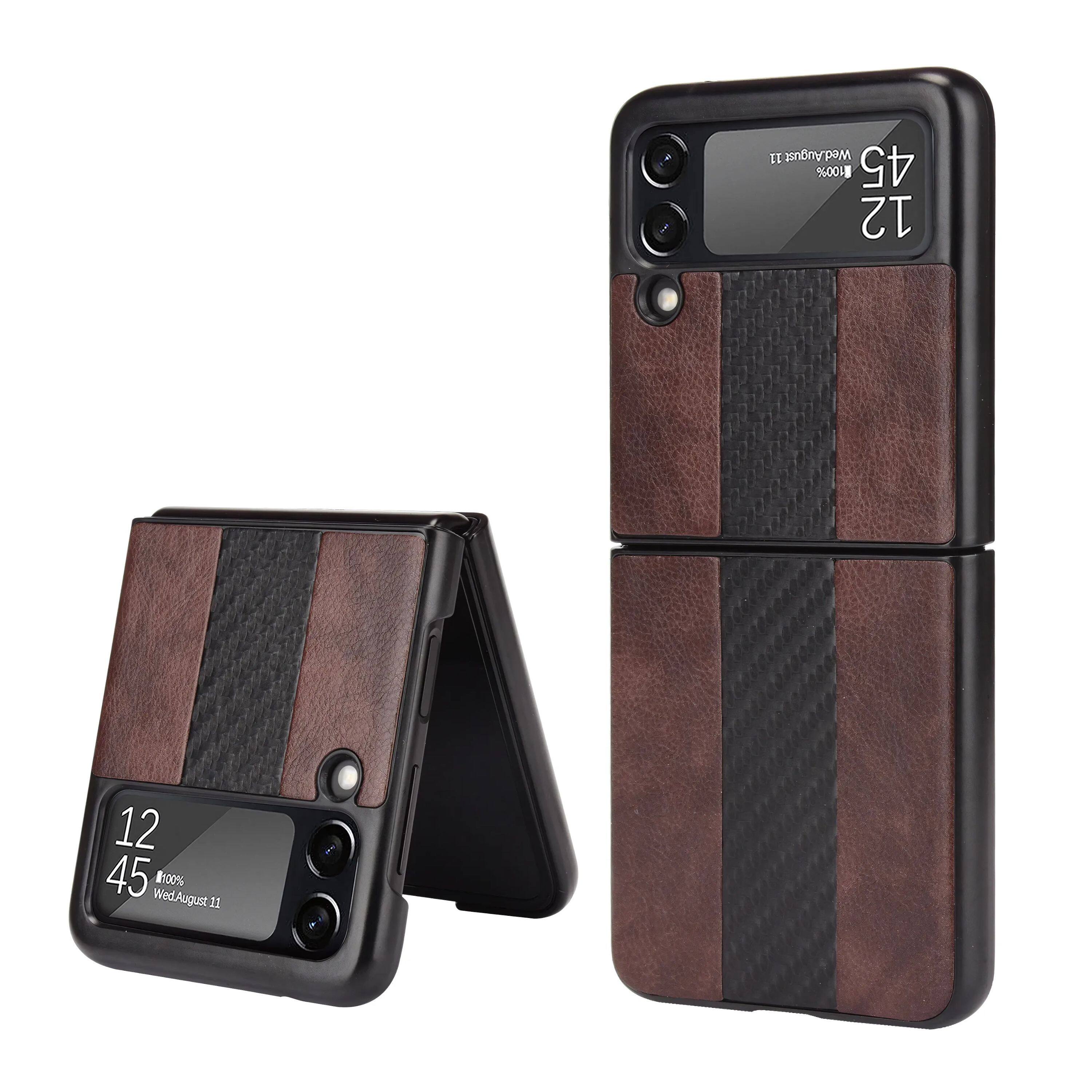 12:45  
Wed, August 11  
100%  

12:45  
Wed, August 11  
100%