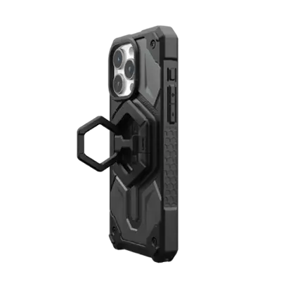 その他 UaG UAG-RSFGOHSS-IC Amazon.com: URBAN ARMOR GEAR UAG Designed for Microsoft