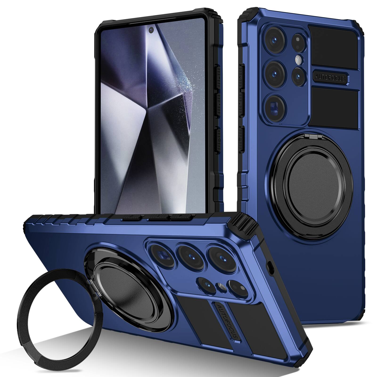 Royalblue