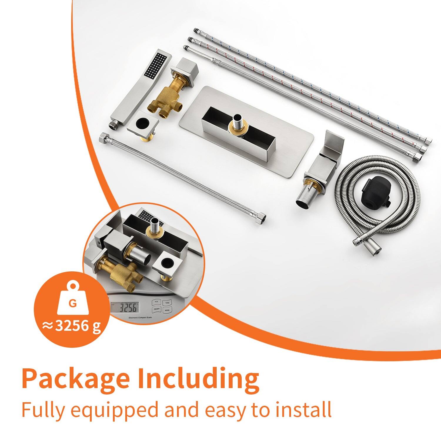 media item thumbnail