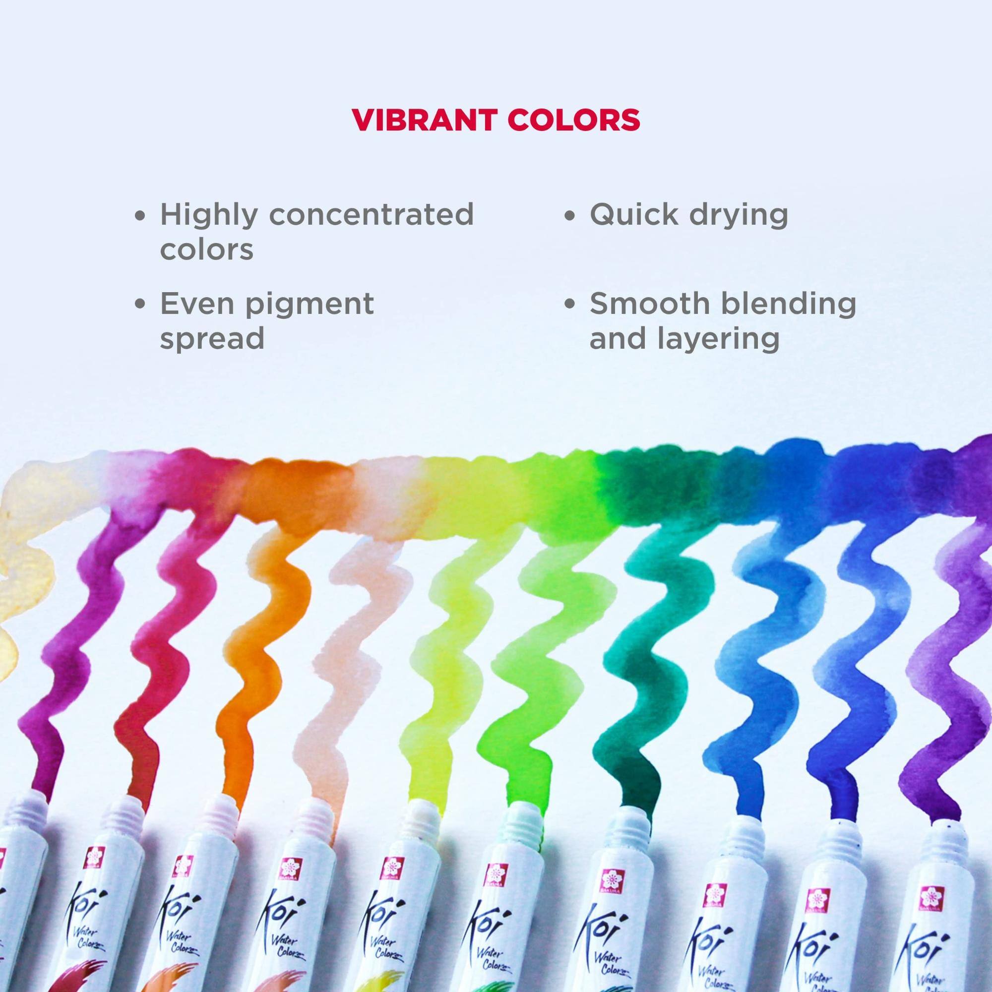 VIBRANT COLORS

- Highly concentrated colors
- Quick drying
- Even pigment spread
- Smooth blending and layering

Water Colors

6,5 Water Colories

Water Colories

Water Colories

Water Colories

Water Colories

Water Colories

Water Colories

Water Colories

Water Colories

Water Colories

Water Colories

Water Colories

Water Colories

Water Colories

Water Colories

Water Colories

Water Colories

Water Colories

Water Colories

Water Colories

Water Colories

Water Colories

Water Colories

Water Colories

Water Colories

Water Colories

Water Colories

Water Colories

Water Colories

Water Colories

Water Colories

Water Colories

Water Colories

Water Colories

Water Colories

Water Colories

Water Colories

Water Colories

Water Colories

Water Colories

Water Colories

Water Colories

Water Colories

Water Colories

Water Colories

Water Colories

Water Colories

Water Colories

Water Colories

Water Colories

Water Colories

Water Colories

Water Colories

Water Colories

Water Colories

Water Colories