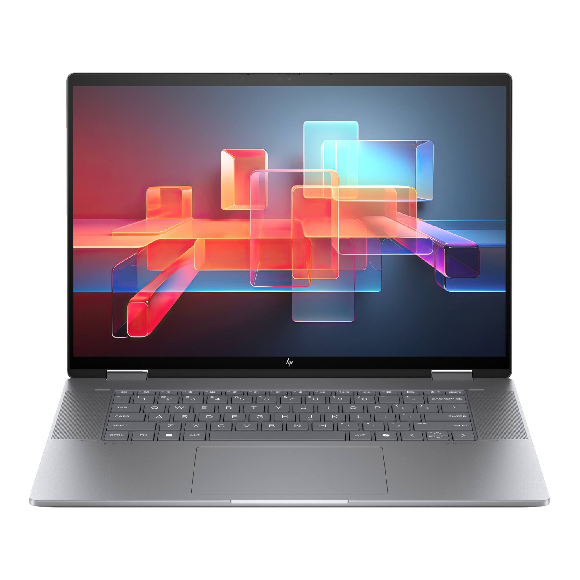 HP Envy x360 Ryzen5 8640HS (i7 12世代相当) HP Envy x360 Ryzen5 8640HS (i7 12世代相当) Amazon.com: HP Envy