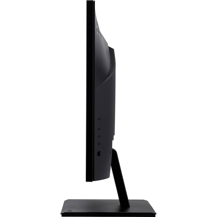 Acer Vero V277K L 27