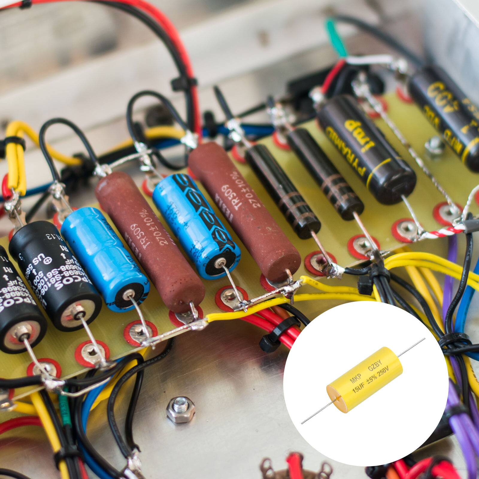 11.13 A I US 1   I 099 1 9S-B69 9E 69 t I 500 S8106 EA M 8 505 BODLH O2 1201 B2BLA TR509 27010% LA TR509 27010% LSE OOroa 50T PYRAMI imp GOP WLD  SA GZBY 250V MKP 2e 15UF