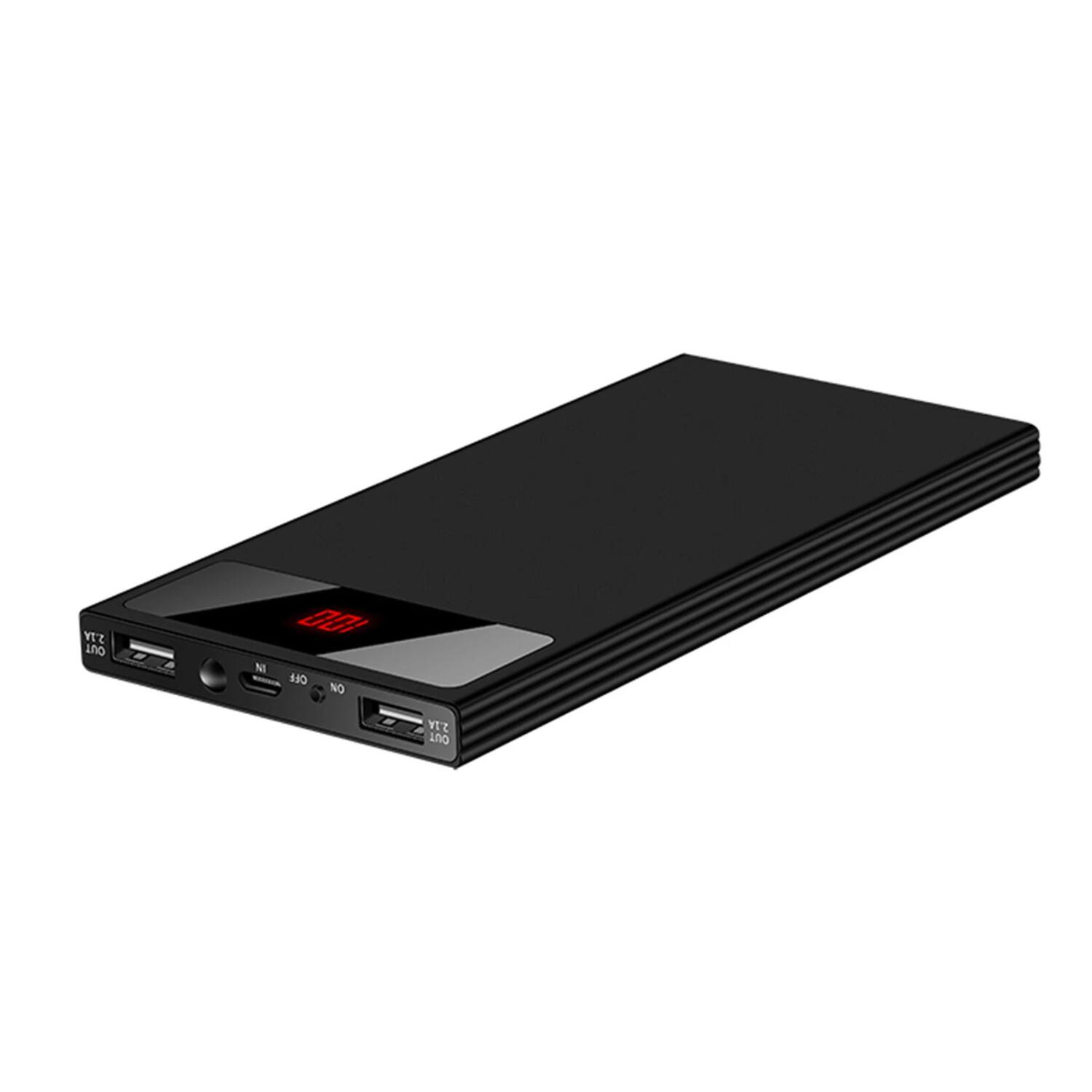 ALS uno G 380 NO VIZ uno