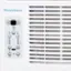 Keystone Temp Timer on off NIKID Audo Ato C Low P Hug S