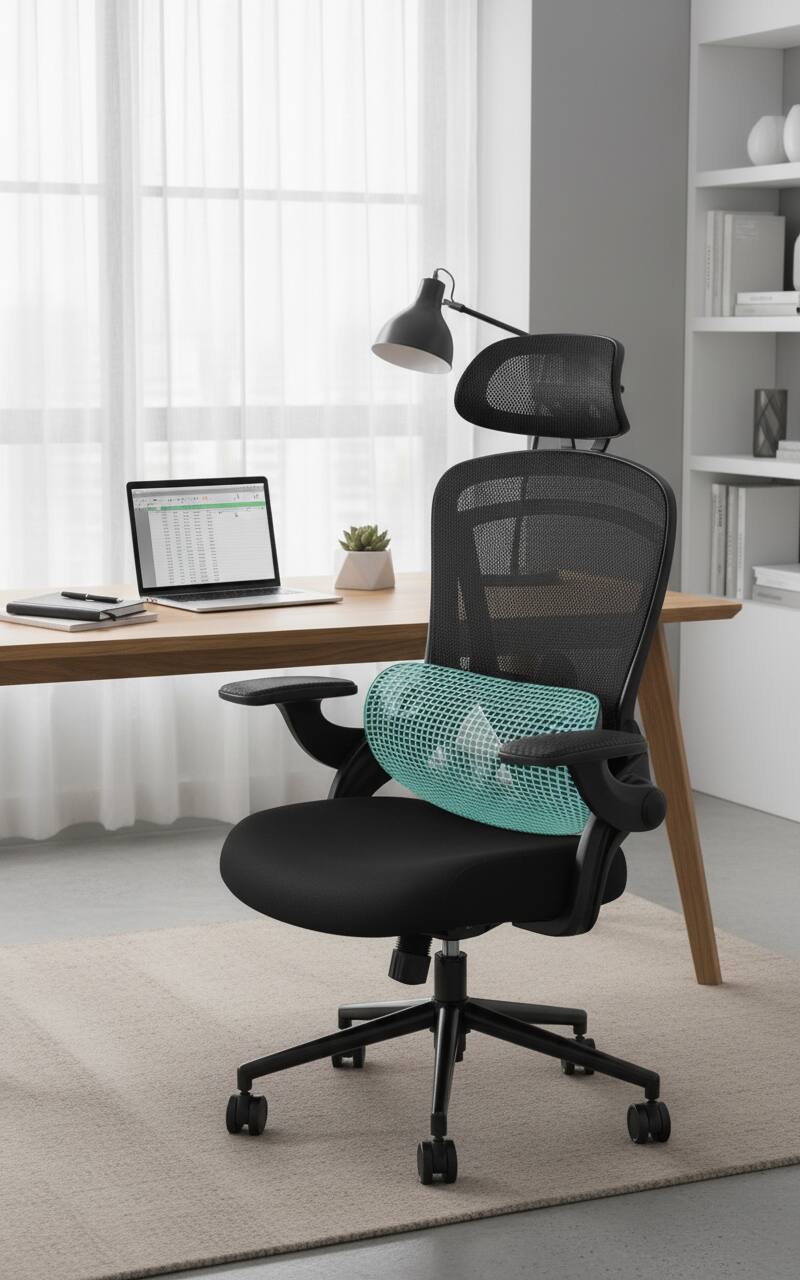 media item thumbnail