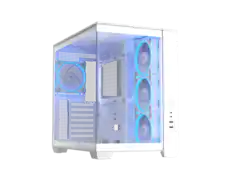 ASUS CASE