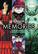 Front. Memories - DVD.