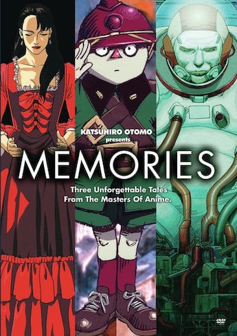 Memories DVD - Best Buy Memories DVD - Best Buy