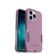 Angle. OtterBox - Commuter Series Hard Shell for Apple iPhone 13 Pro - Maven Way.