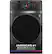 Profile
114 e
1:55
AMERICA'S #1 Washer/Dryer Combo
*Based on 2025 sales data from OpenBrand.