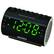 PM IGPMLRINCR 1a EMS 12:08 ME.2. 2: AC ENSEN