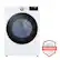 LG Sensor Dry ThinQ - COC - Has Steam Sanitizing Antibacterial - Start - m Carat - - - 1 Some Day - - - - - - - - - - - - - - - - - - - - - - - - - - - - - - - - - - - - - - - - - - - - - - - - - - - - - - - - - - - - - - - - - - - - - - - - - - - - - - - - - - - - - - - - - - - - - - - - - - - - - - - - - - - - - - - - - - - - - - - - - - - - - - - - - - - - - - - - - - - - - - - - - - - - - - - - - - - - - - - - - - - - - - - - - - - - - - - - - - - - - - - - - - - - - - - - - - - - - - - - - - - - - - - - - - - - - - - - - - - - - - - - - - - - - - - - - - - - - - - - - - - - - - - - - - - - - - - - - - - - - - - - - - - - - - - - - - - - - - - - - - - - - - - - - - - - - - - - - - - - - - - - - - - - - - - - - - - - - - - - - - - - - - - - - - - - - - - - - - - - - - - - - - - - - - - - - - - - - - - - - - - - - - - - - - - - - - - - - - - - - - - - - - - - - - - - - - - - - - - - - - - - - - - - - - - - - - - - - - - - - - - - - - - - - - - - - - - - - - - - - - - - - - - - - - - - - - - - - - - - - - - - - - - - - - - - - - - -
