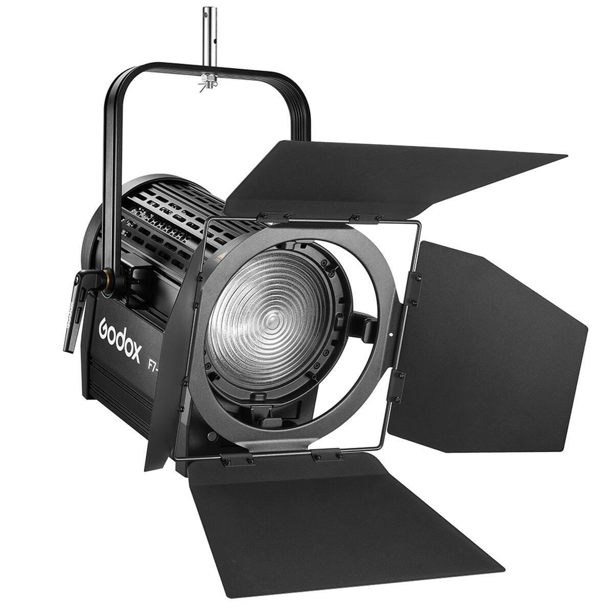 Godox F7