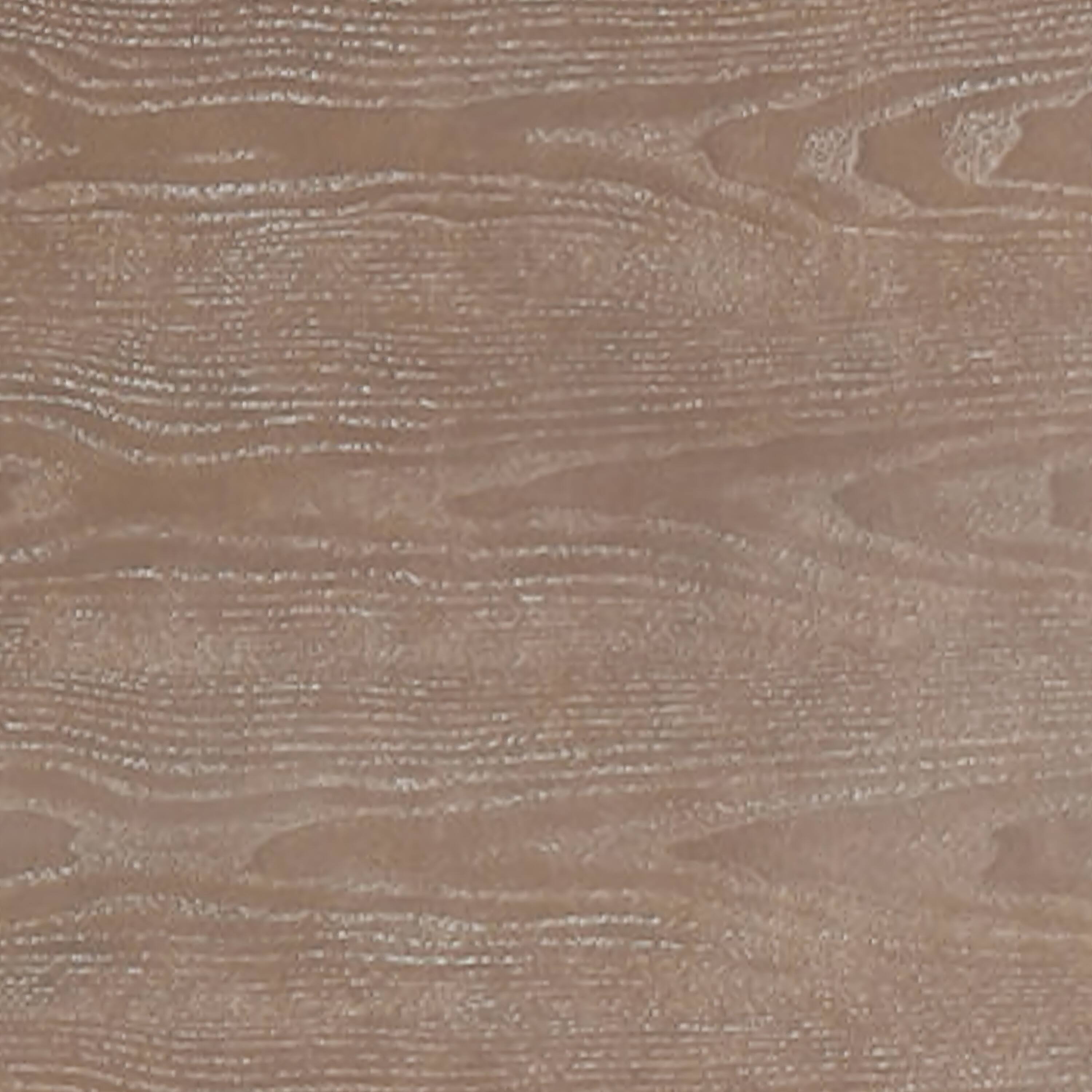 Alt View 10. Emma + Oliver - Ashton Classic Wooden Platform Bed with Headboard - Light Brown.