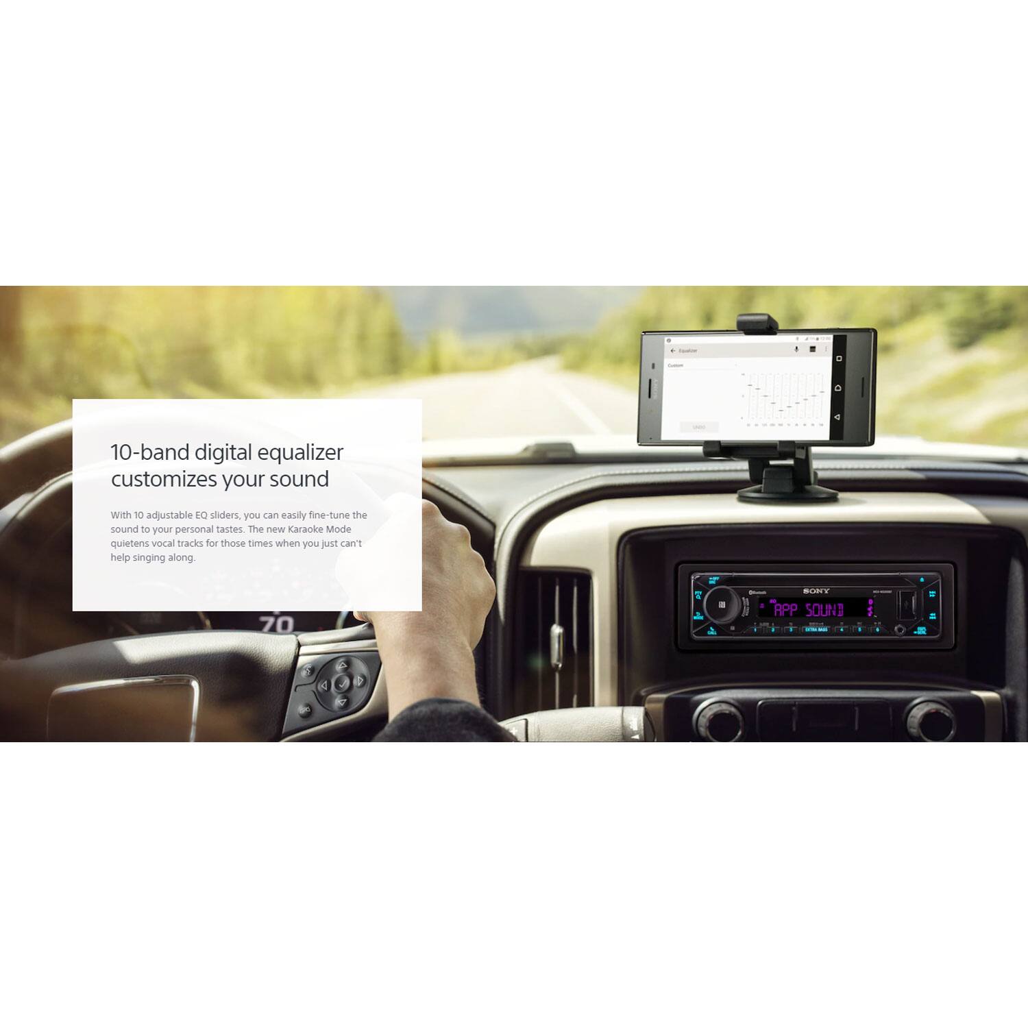 media item thumbnail