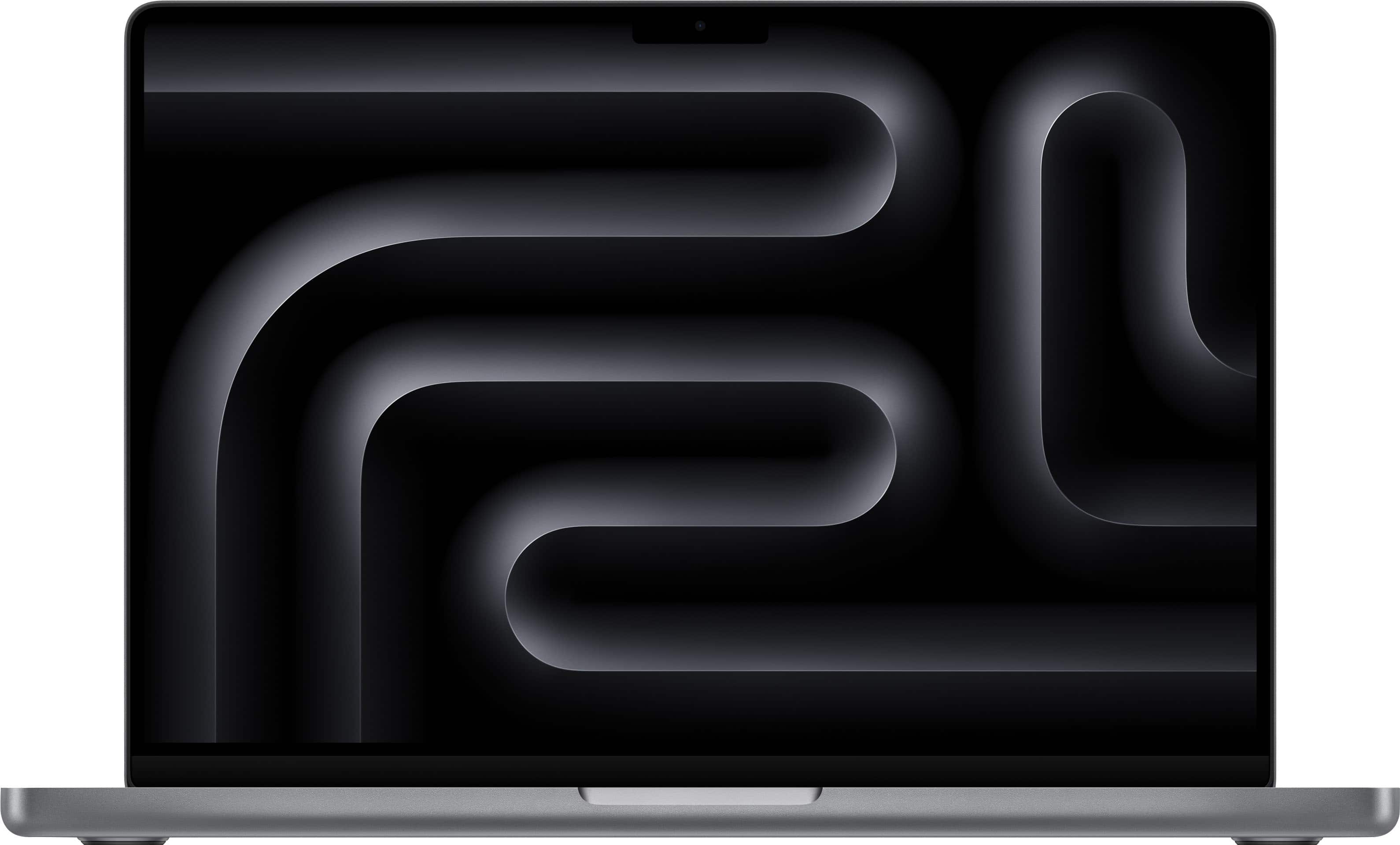 MacBookPro 512GB 8G Office Win10 すぐ使える