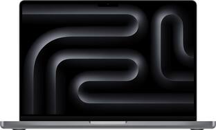 Apple MacBook Pro 14 Apple MacBook Pro 14