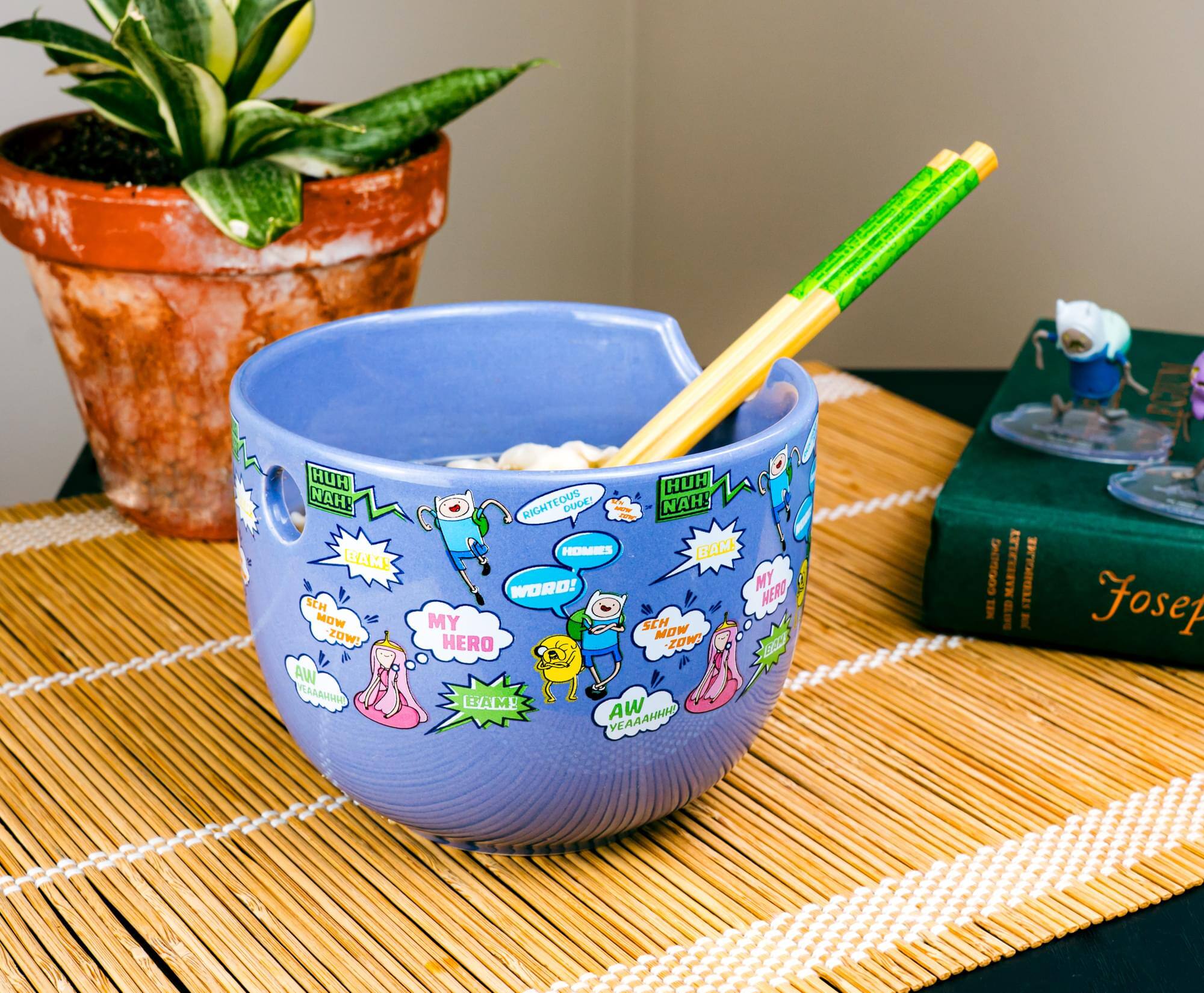 media item thumbnail