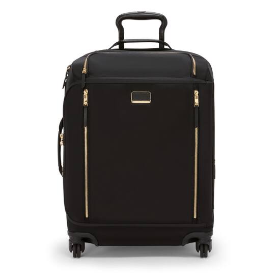Best buy tumi hot sale