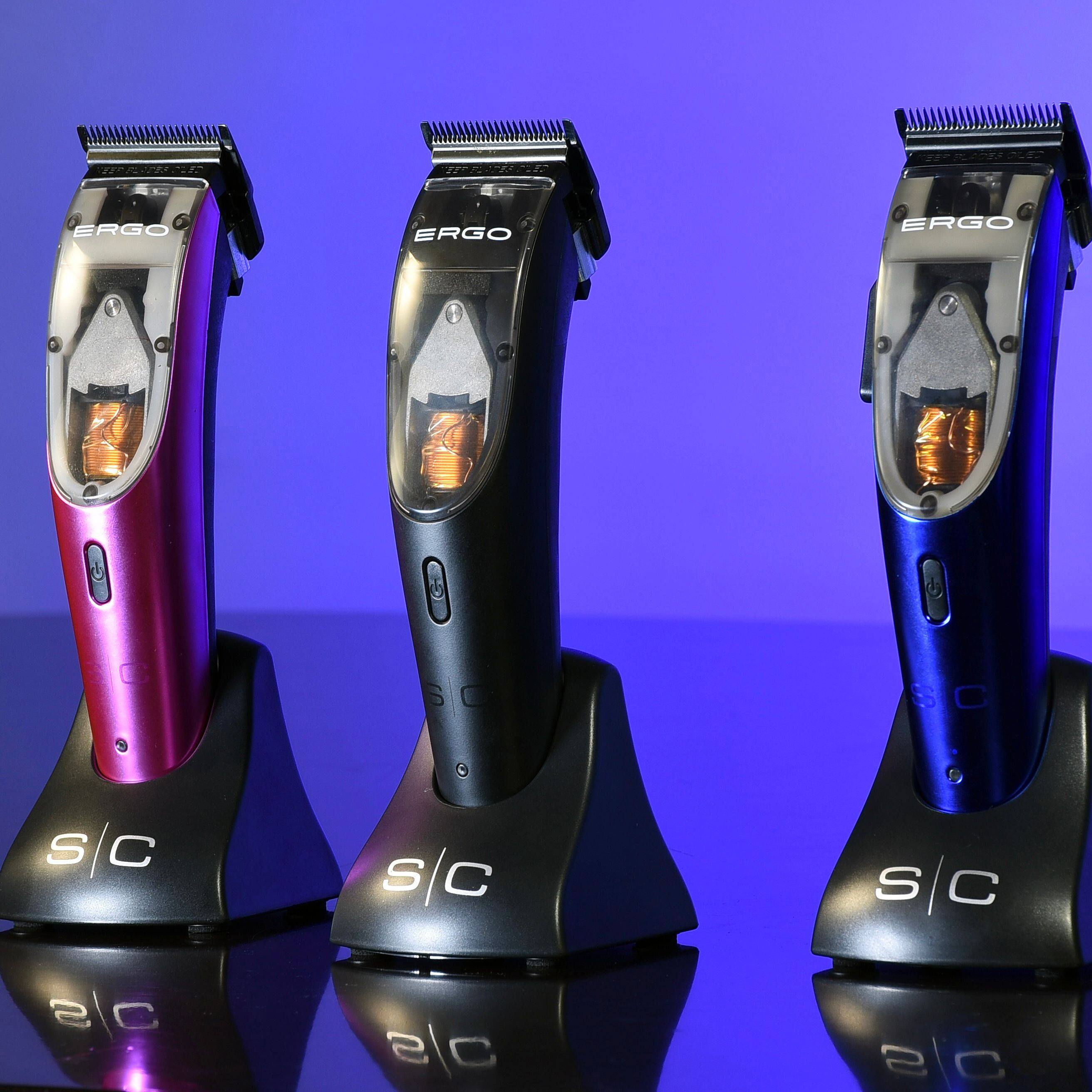 ERGO ERGO ERGO S/C S/C S/C S/C S/C S/C S/C S/C S/C S/C S/C S/C S/C S/C S/C S/C S/C S/C S/C S/C S/C S/C S/C S/C S/C S/C S/C S/C S/C S/C S/C S/C S/C S/C S/C S/C S/C S/C S/C S/C S/C S/C S/C S/C S/C S/C S/C S/C S/C S/C S/C S/C S/C S/C S/C S/C S/C S/C S/C S/C S/C S/C S/C S/C S/C S/C S/C S/C S/C S/C S/C S/C S/C S/C S/C S/C S/C S/C S/C S/C S/C S/C S/C S/C S/C S/C S/C S/C S/C S/C S/C S/C S/C S/C S/C S/C S/C S/C S/C S/C S/C S/C S/C S/C S/C S/C S/C S/C S/C S/C S/C S/C S/C S/C S/C S/C S/C S/C S/C S/C S/C S/C S/C S/C S/C S/C S/C S/C S/C S/C S/C S/C S/C S/C S/C S/C S/C S/C S/C S/C S/C S/C S/C S/C S/C S/C S/C S/C S/C S/C S/C S/C S/C S/C S/C S/C S/C S/C S/C S/C S/C S/C S/C S/C S/C S/C S/C S/C S/