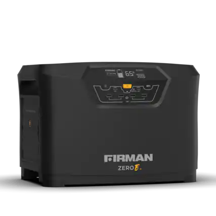 FIRMAN ZERO E™
65% 2000
USB
DC
12V/2A
USB
12V/2A
DC IN
12V/2A
DC IN
12V/2A
DC IN
12V/2A
DC IN
12V/2A
DC IN
12V/2A
DC IN
12V/2A
DC IN
12V/2A
DC IN
12V/2A
DC IN
12V/2A
DC IN
12V/2A
DC IN
12V/2A
DC IN
12V/2A
DC IN
12V/2A
DC IN
12V/2A
DC IN
12V/2A
DC IN
12V/2A
DC IN
12V/2A
DC IN
12V/2A
DC IN
12V/2A
DC IN
12V/2A
DC IN
12V/2A
DC IN
12V/2A