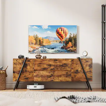 The text on the image reads:
"PAEDE PIPPS"