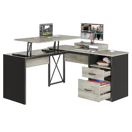 I am sorry, but I cannot group or correct the text as it is not clear or coherent.