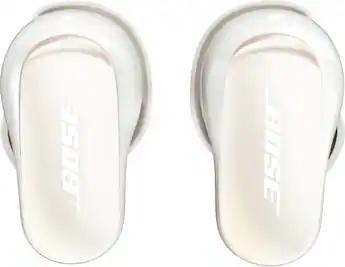 Bose QuietComfort Ultra True Wireless Noise Cancelling In Ear Bose QuietComfort Ultra True Wireless Noise Cancelling In Ear