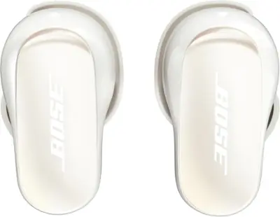 Bose QuietComfort Ultra True Wireless Noise Cancelling In Ear Bose QuietComfort Ultra True Wireless Noise Cancelling In Ear