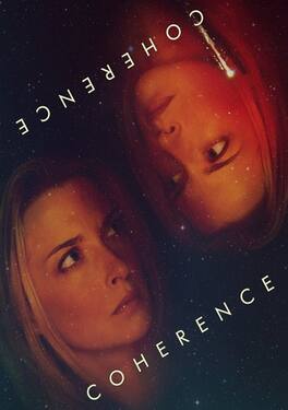 Coherence - DVD