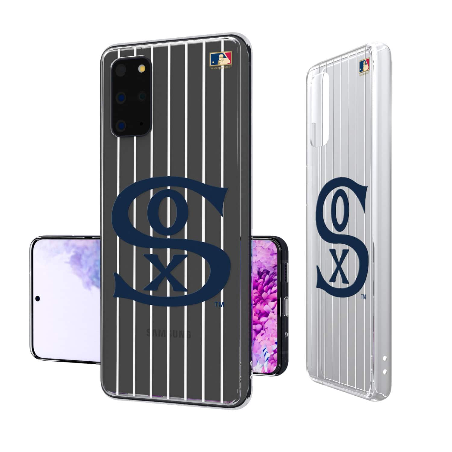 - TAE O S X TM AM AMIUNG UNG 1 O S X TM

Corrected text:
- TAE O S X TM AM AMIUNG UNG 1 O S X TM