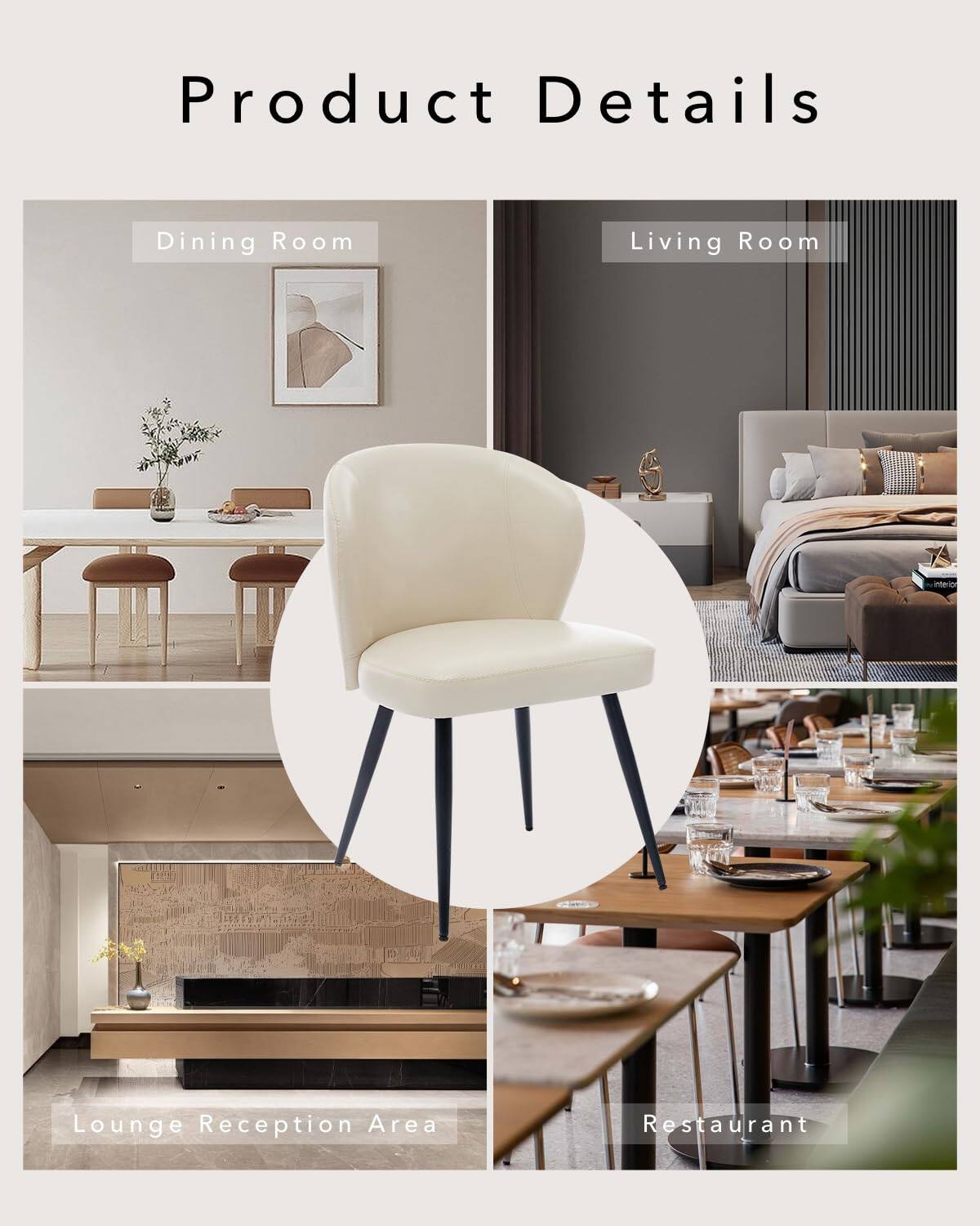 Product Details

Dining Room

Living Room

Lounge Reception Area

Restaurant