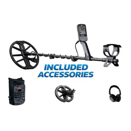 D 88 E BKT D INCLUDED ACCESSORIES