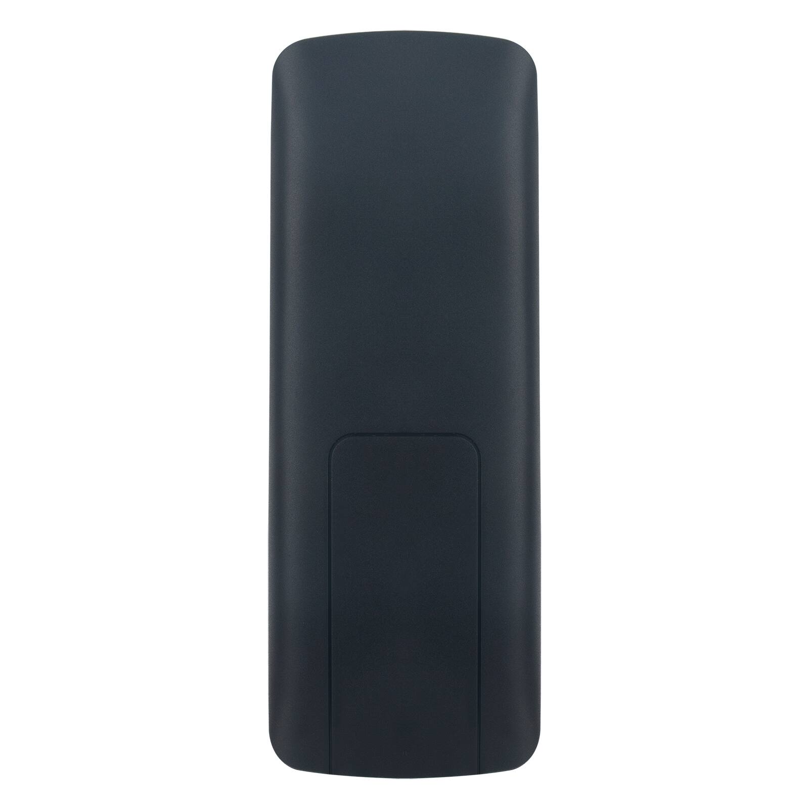 Alt View 1. VINABTY - New XRT010 Replaced Remote Fits for Vizio TV E320VT E370VT E420VT E240AR E320AR E420AR E500AR E370VP E420VP E420VSE - Black.
