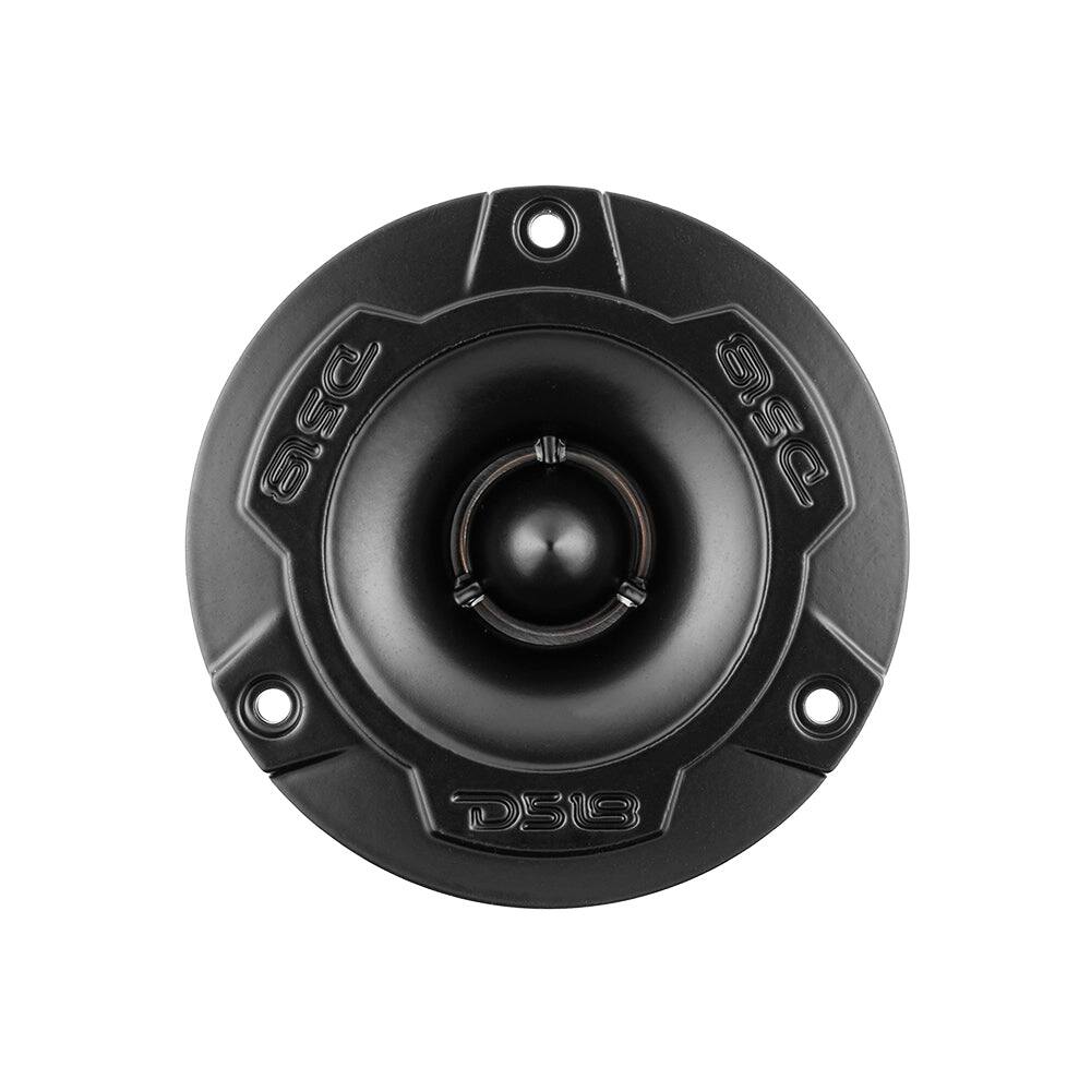 DSG  
DSG  
D5LB