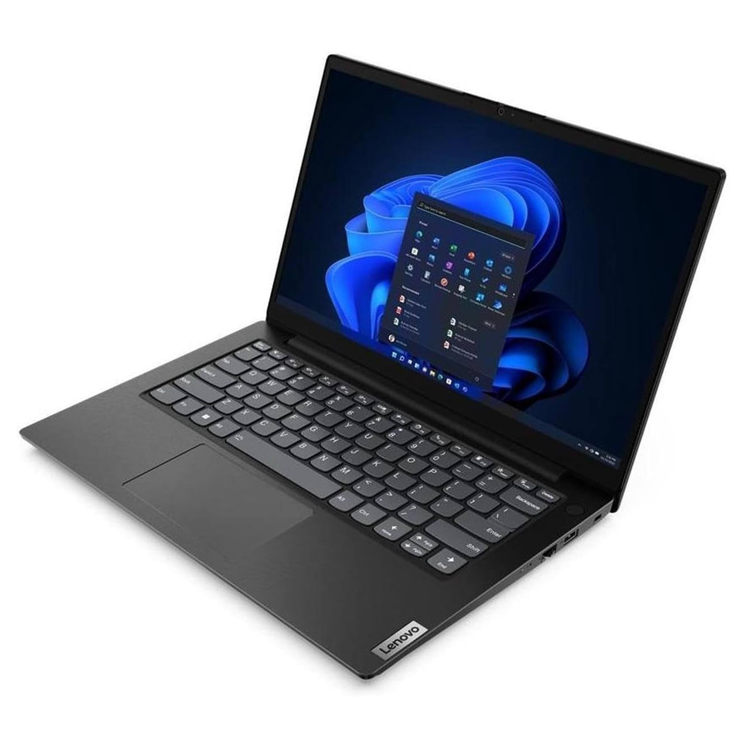 a e 6 a F e - a a a a - D - - - a - . A W - 5 . S E 2 . F D A F - - , g T 6 e F A a e Y 7 - 9 V H U 8 S 8 / 9 - J 1 N K o D , - - M A P 2 A i - I a 2 > I all - - 7 o , I & , Enpr . - si - + 1 Lenovo