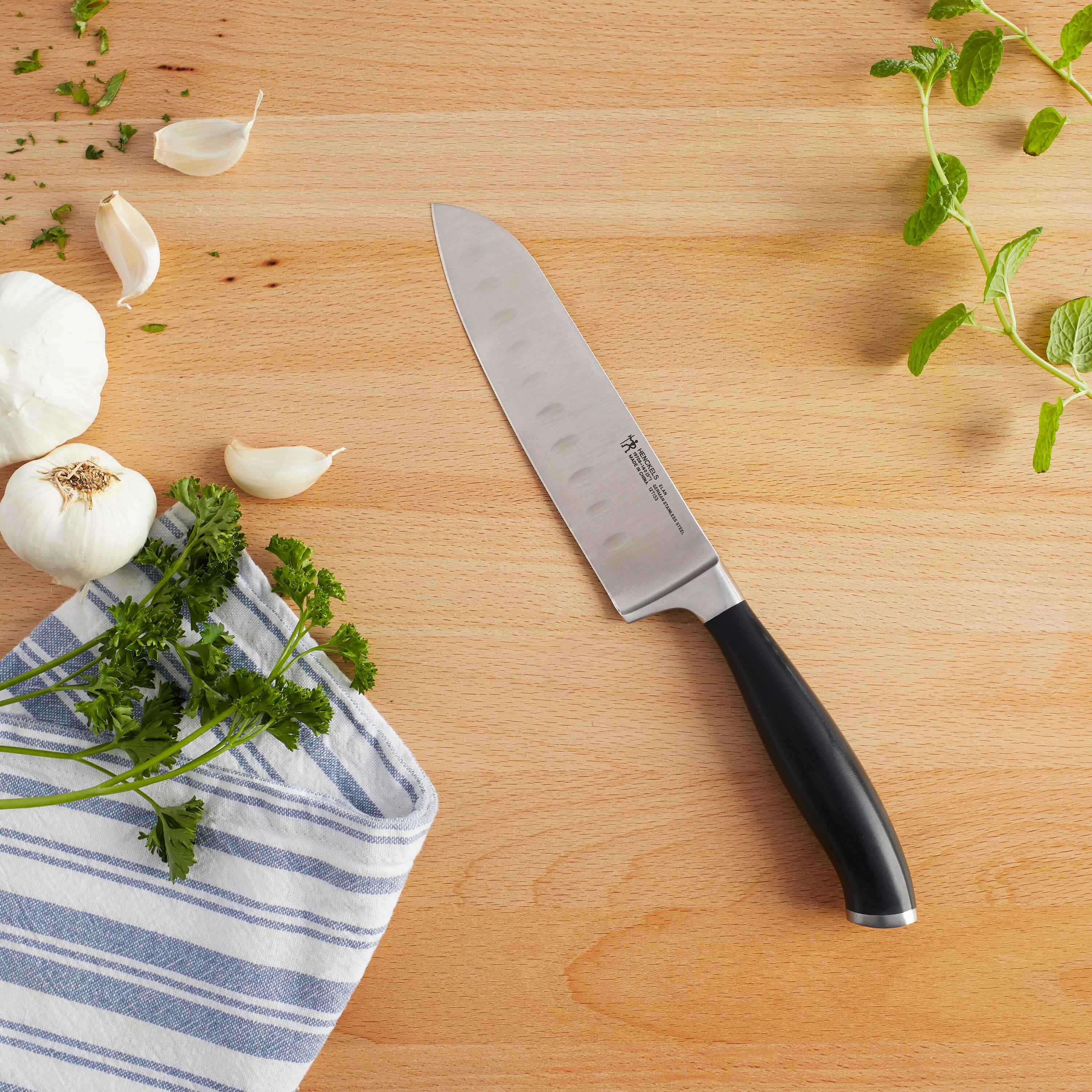 The text on the image reads:

"KAI
KAI
KAI
KAI
KAI
KAI
KAI
KAI
KAI
KAI
KAI
KAI
KAI
KAI
KAI
KAI
KAI
KAI
KAI
KAI
KAI
KAI
KAI
KAI
KAI
KAI
KAI
KAI
KAI
KAI
KAI
KAI
KAI
KAI
KAI
KAI
KAI
KAI
KAI
KAI
KAI
KAI
KAI
KAI
KAI
KAI
KAI
KAI
KAI
KAI
KAI
KAI
KAI
KAI
KAI
KAI
KAI
KAI
KAI
KAI
KAI
KAI
KAI
KAI
KAI
KAI
KAI
KAI
KAI
KAI
KAI
KAI
KAI
KAI
KAI
KAI
KAI
KAI
KAI
KAI
KAI
KAI
KAI