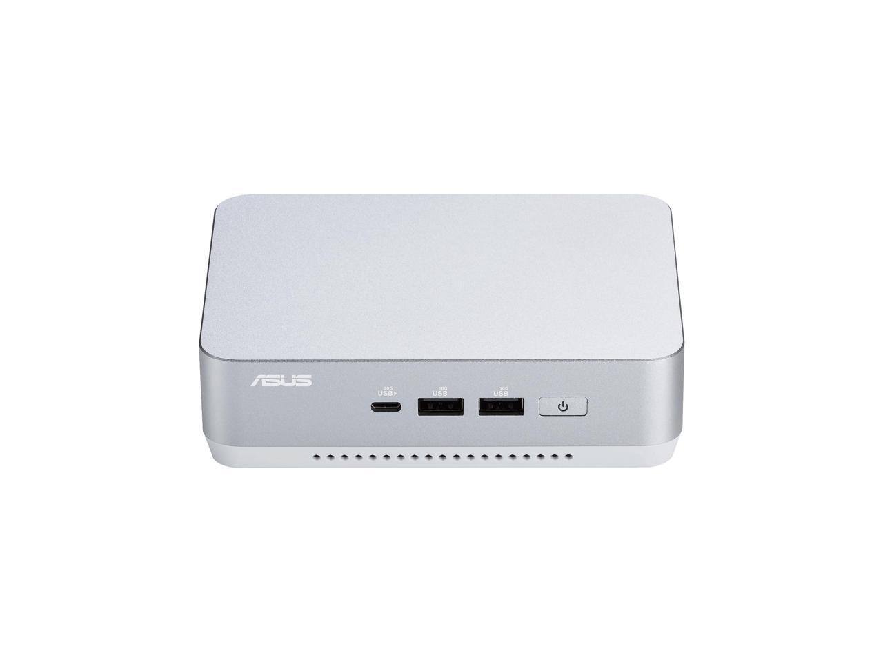 ASUS EUS USB - USR - USB G