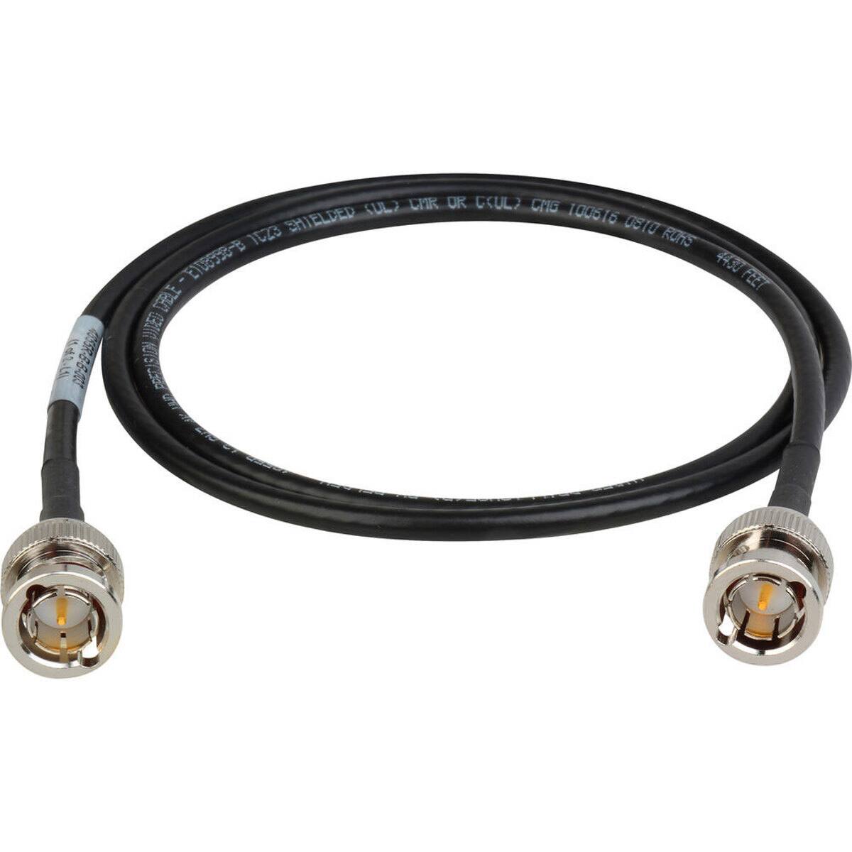 4855R-B-8-003  
(UL) CMR OR CMG SHIELDED 100616 DIBO 1023 ROHS E108998-B 4430 FEET LABEL PRECISION