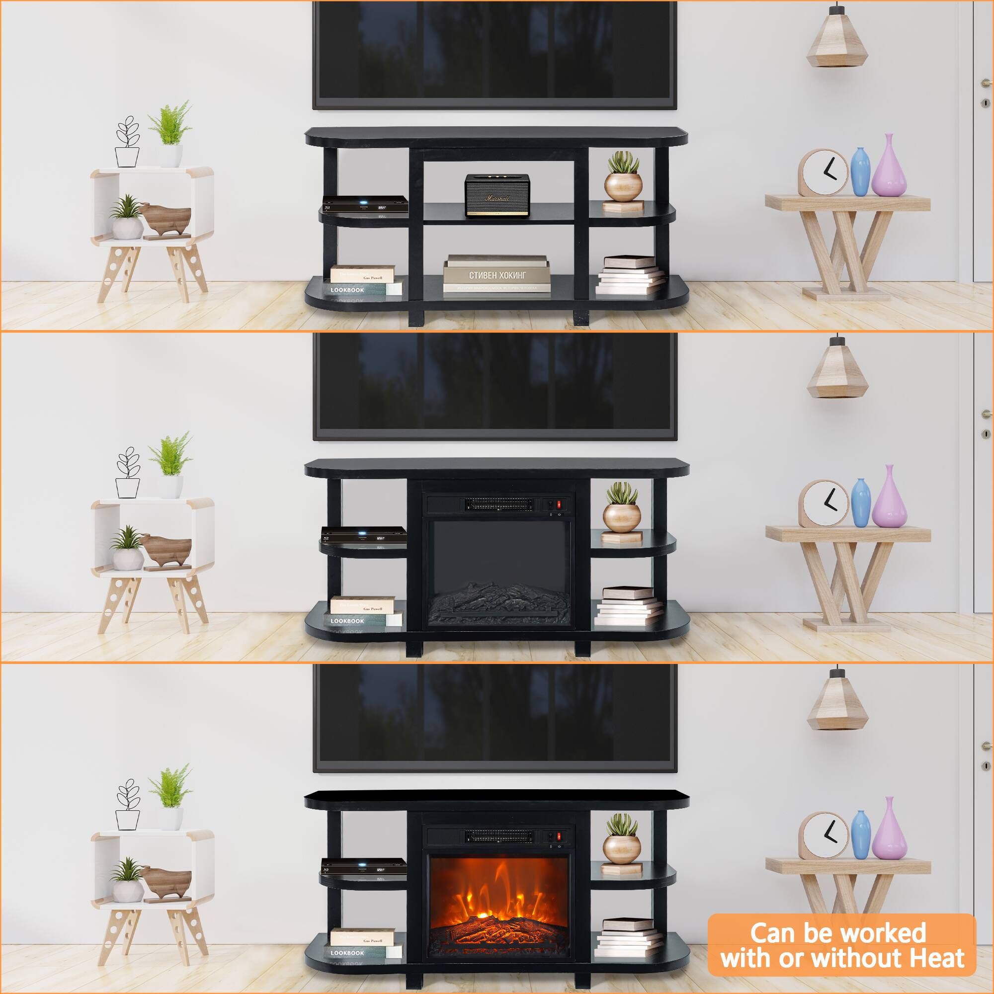 media item thumbnail