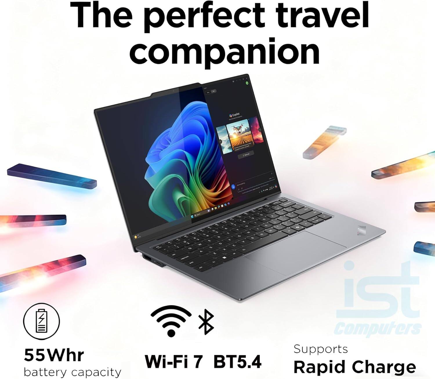 product-image-4