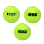 GSE Games & Sports Expert, GSE Games & Sports Expert, GSE Games & Sports Expert