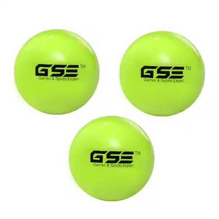 GSE Games & Sports Expert, GSE Games & Sports Expert, GSE Games & Sports Expert